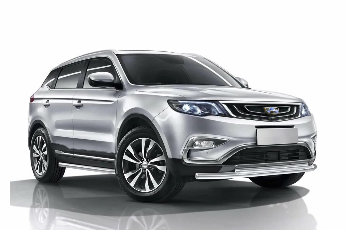 Geely atlas 2021. Geely atlas 2017. 8. Гилли атлас. Geely atlas 1.