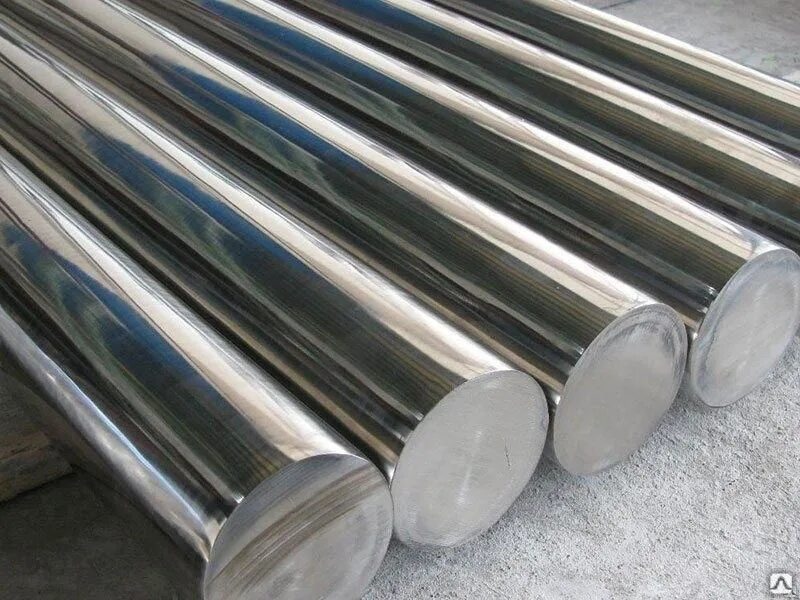 AISI 304 Stainless Steel. Кругляк алюминия д16т 80 мм. Хастеллой с-276. Круг 40мм AISI 304 калиброванный h11.