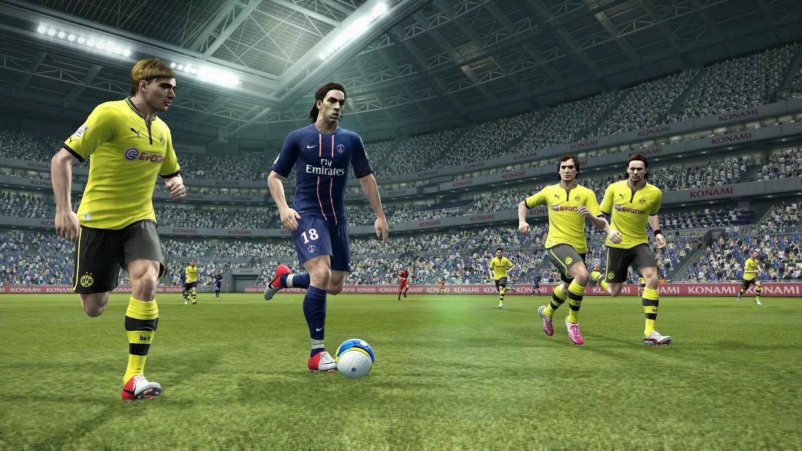 Игра Pro Evolution Soccer 2013. PES 2013 / Pro Evolution Soccer 2013. Pro Evolution Soccer 13 1c. Про эволютион СОККЕР 2013. Бесплатную игру футбольную