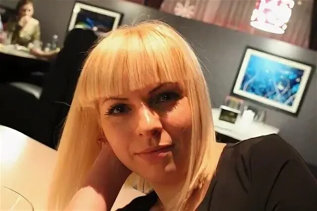 Белым павлодар