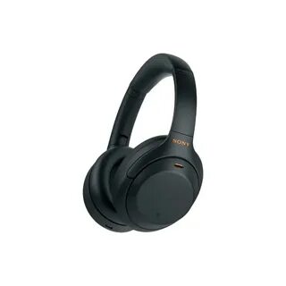 Наушники sony 1000xm4