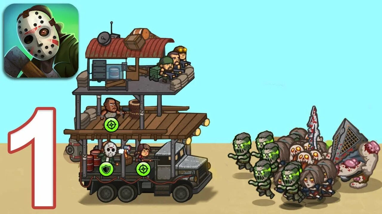 Steampunk Camp Defense мод. Андроид Magic Camp Defense. Игры похожие на Steampunk Camp Defence. Camp Defense игра. Camp defense