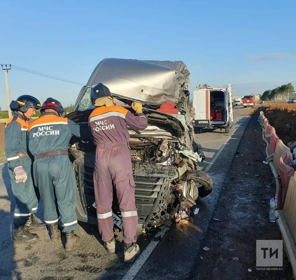 Татарстан новости на сегодня происшествия. Грузовик. Грузовые машины.