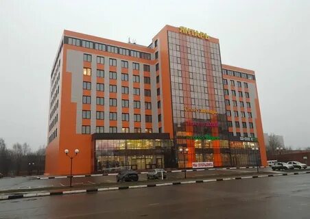 Ул комсомольская г электросталь
