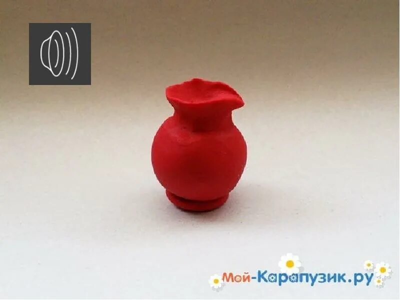 Кувшинчик из пластилина. Комарова лепка кувшинчик. лепка старшая группа кувшинчик из пластилина. лепка кувшин старшая группа. лепка кувшинчик старшая группа.