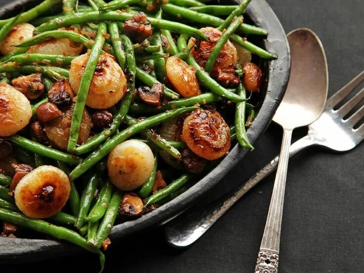 Овощи с грибами рецепты с фото Lime-Marinated Mushrooms Vegan Marinated mushrooms, Healthy appetizer recipes, W