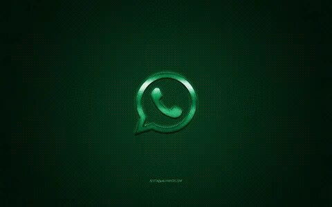 Обои вацапа айфона