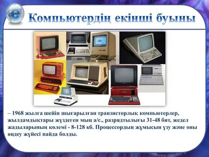 Порно интимді әйел пирсингі