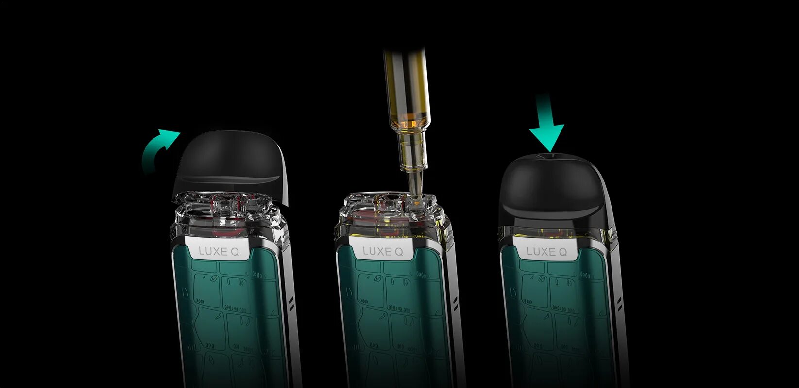 Luxe q mesh. Vaporesso luxe q pod kit 1000mah. vaporesso luxe q 1100mah. vaporesso luxe q pod. vaporesso luxe q 1100mah pod kit.