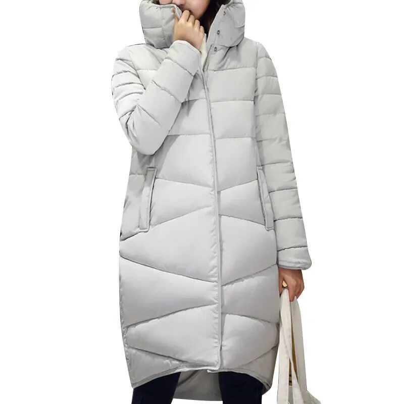 Пуховик светло серый. Пуховик cocoon down coat. hybrid пуховое пальто, силуэт «кокон» 420255. пуховик taifun серый кокон. куртка cocoon down coat женская.