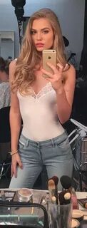 Morgan takes