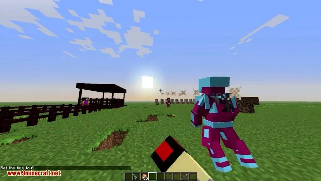 Моды майнкрафт stand. Джоджо мод МКПЕ. Мод на Джоджо в майнкрафт. Jojo bizarre Adventure Minecraft Mod. Jojo Mod Minecraft pe.