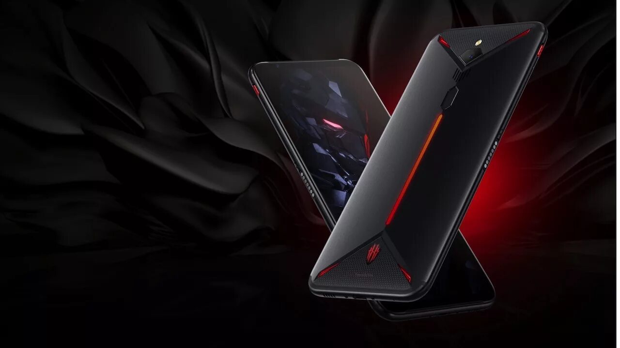 ZTE Nubia Red Magic. Нубия ред Мэджик 3. Игровой смартфон ред Мэджик. Nubia Red Magic 8.