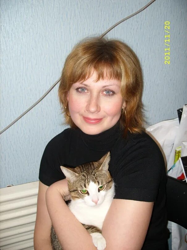 Виктория виктория вологда фото Viktoriya Vologodskaya, Москва, 31 год
