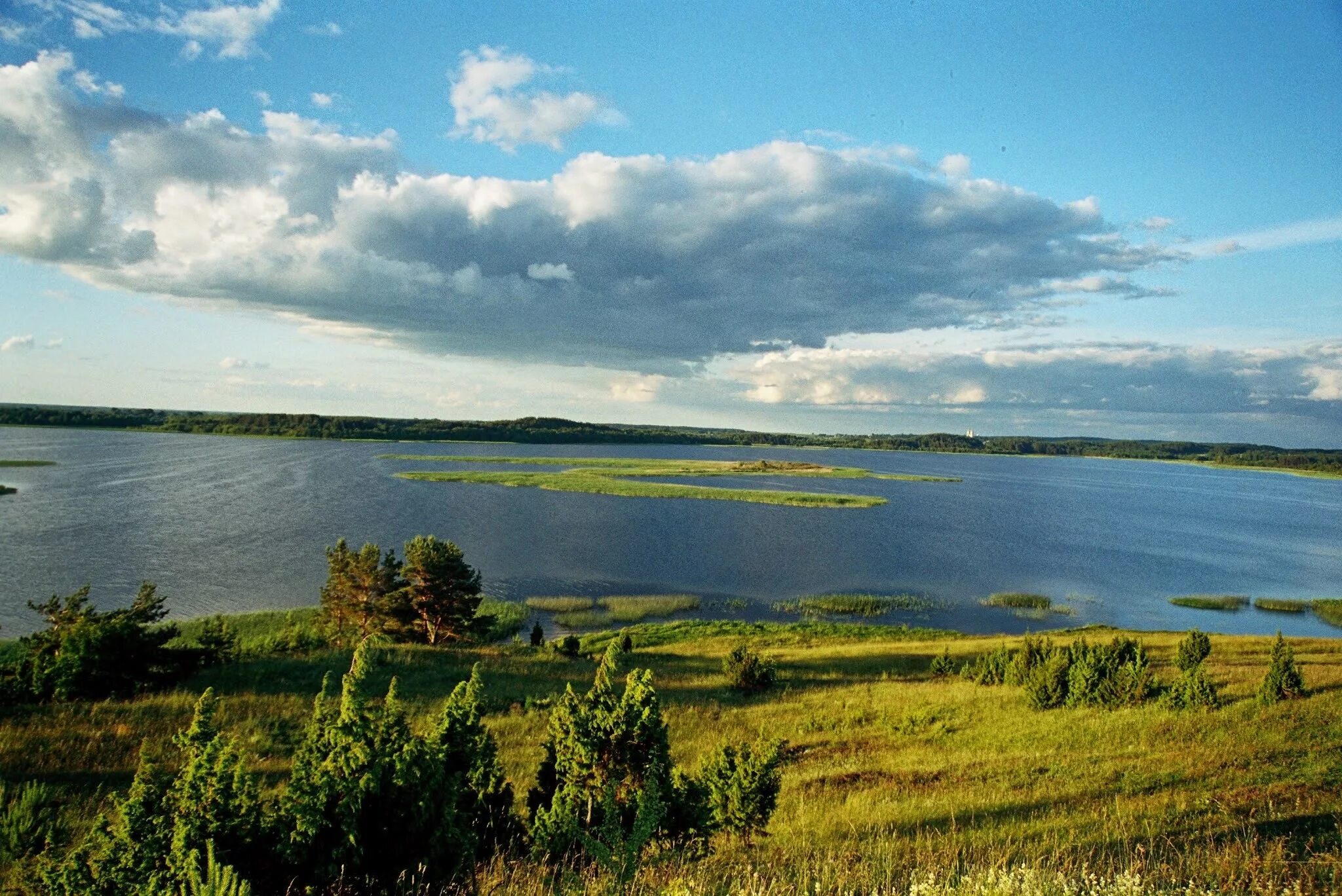 озеро в браславском районе 5 букв