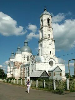 Мордовия торбеевский