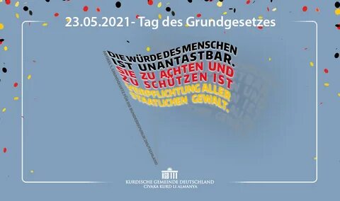 Tag des