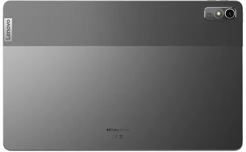 Lenovo tab p11 tb350xu