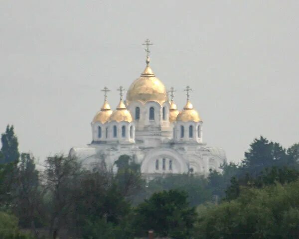 пластуновская церковь вознесения господня. станица пластуновская храм вознесения господня. станица пластуновская храм вознесения господня. храм станица пластуновская. храм вознесения господня пластуновская.