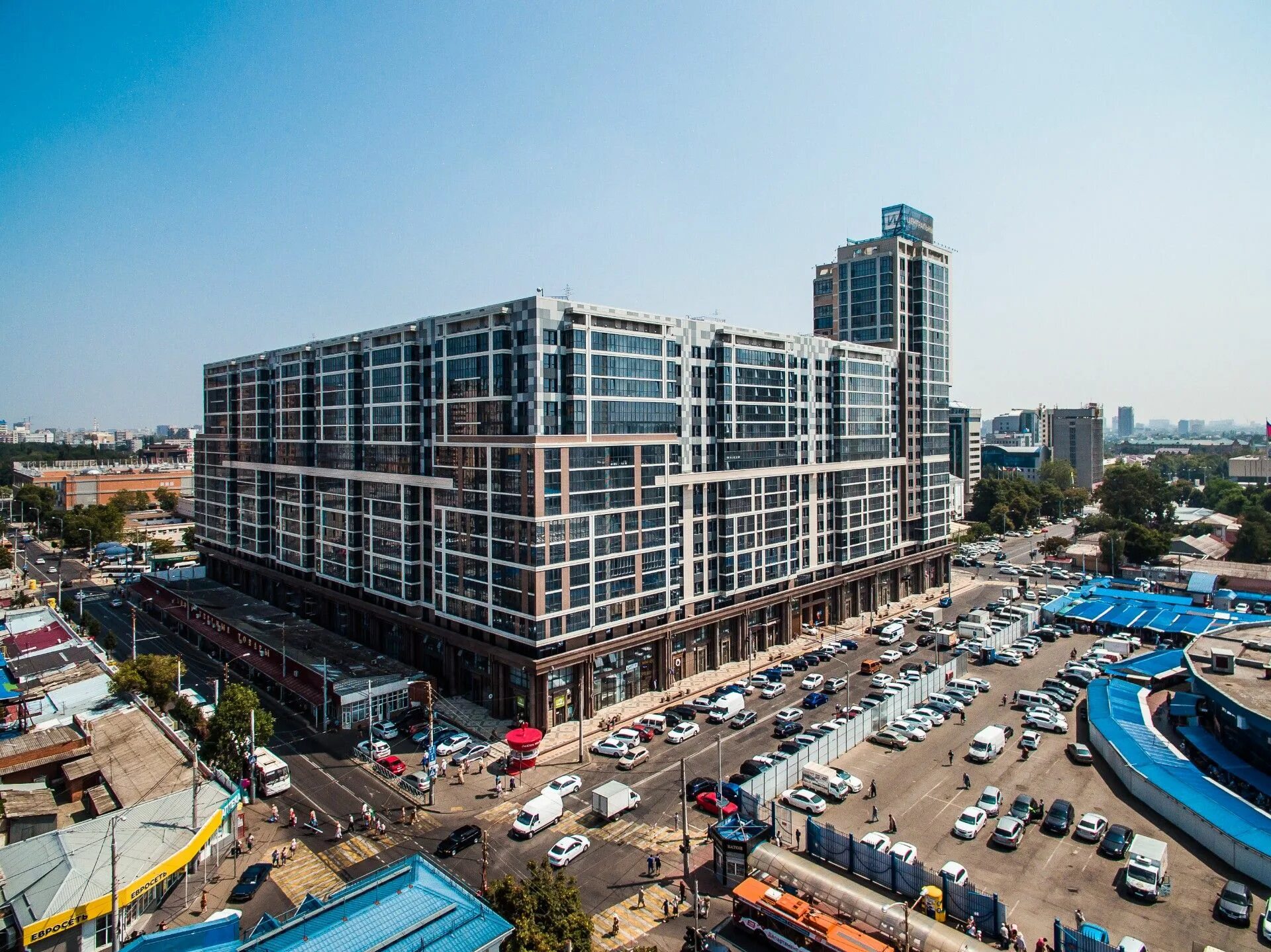 Краснодар, ул. Дом буденного 129. Жк центральный краснодар буденного 129. Квартира жк центральный краснодар. Краснодар ул буденного 129 жк центральный.