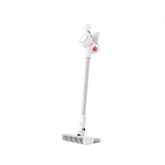 Вертикальный пылесос xiaomi mi vacuum. Xiaomi k10 пылесос. пылесос xiaomi lydsto wireless handheld vacuum cleaner h4 ym-h4-w03.