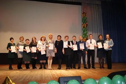 Россельхозбанк оренбург