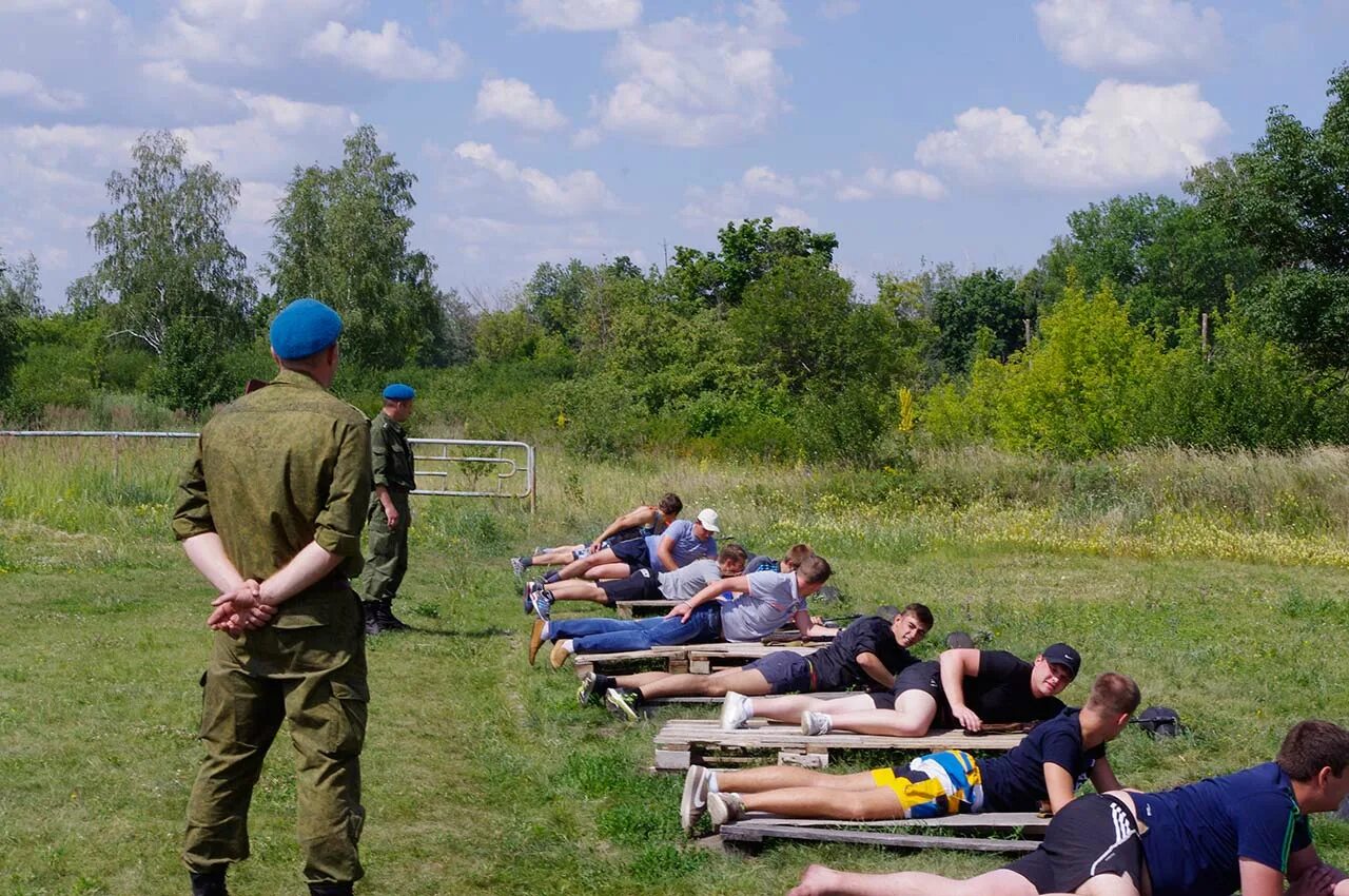 Военные сборы. Полевые сборы в армии. Учебные военные сборы. Учебные военно-полевые сборы. Переподготовка военнообязанных