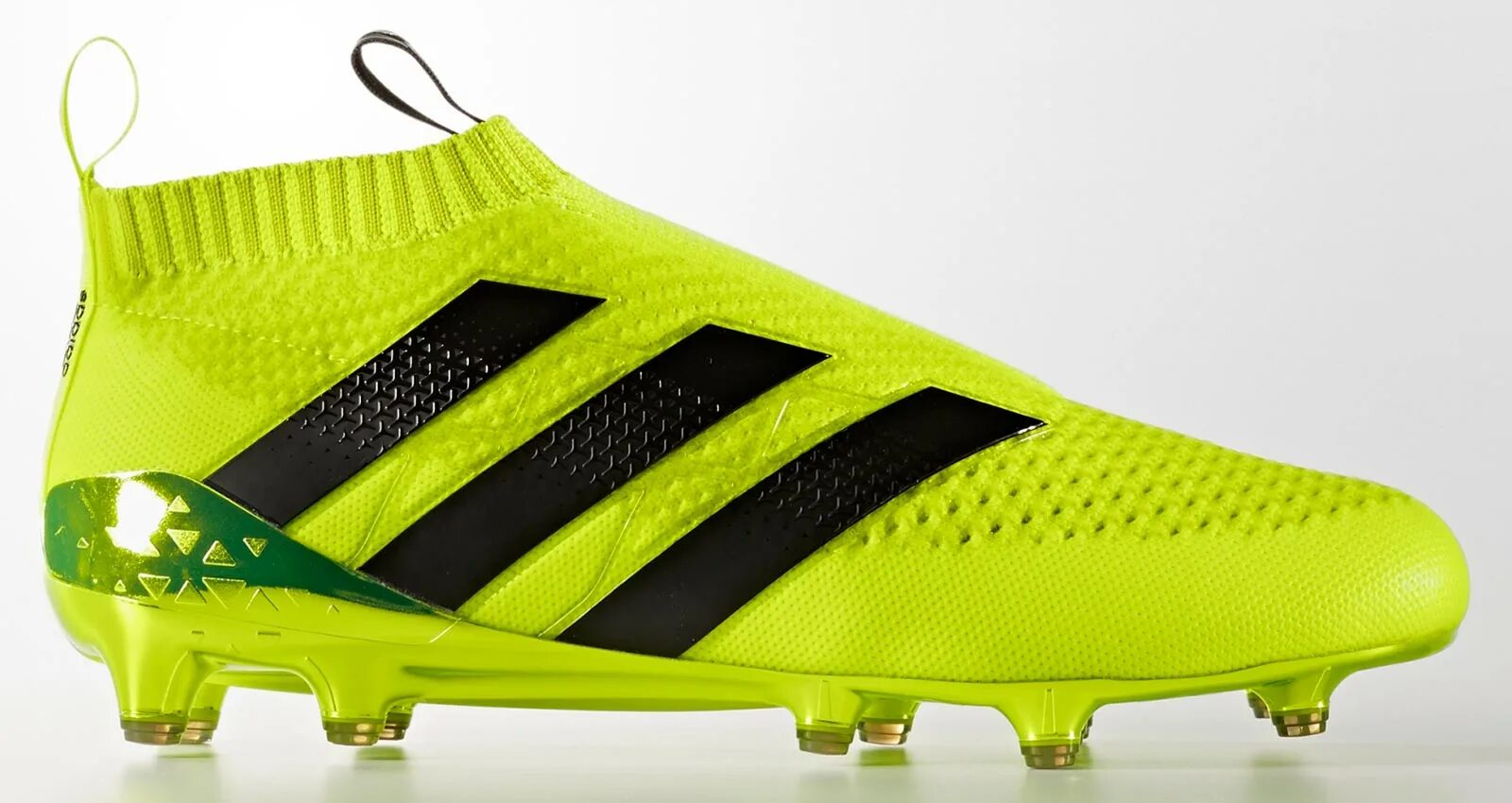 Adidas Football Boots 2022. Adidas Ace 16+. Футбольные бутсы adidas f50 желтые. Adidas purecontrol16+. Бутсы crazy fast