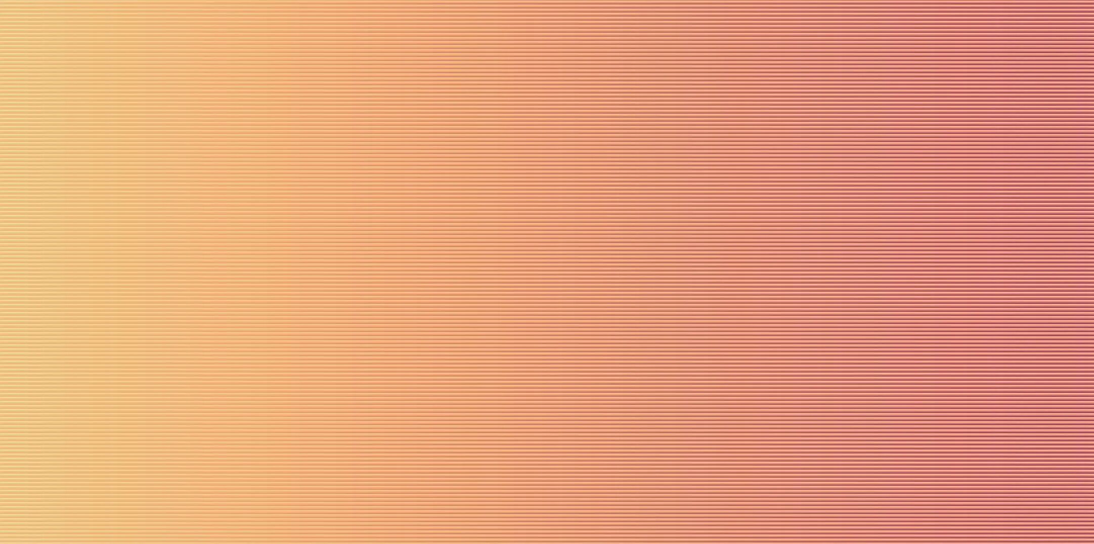 Css background color