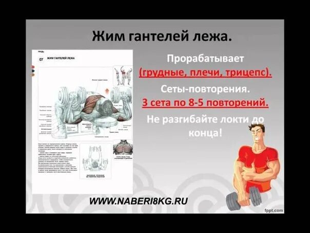 Программа 100 кг. Программа жим лежа 100 кг. программа тренировок для жима 100 кг. программа для жима штанги лежа 100 кг. как выжать 100 кг в жиме лежа программа.