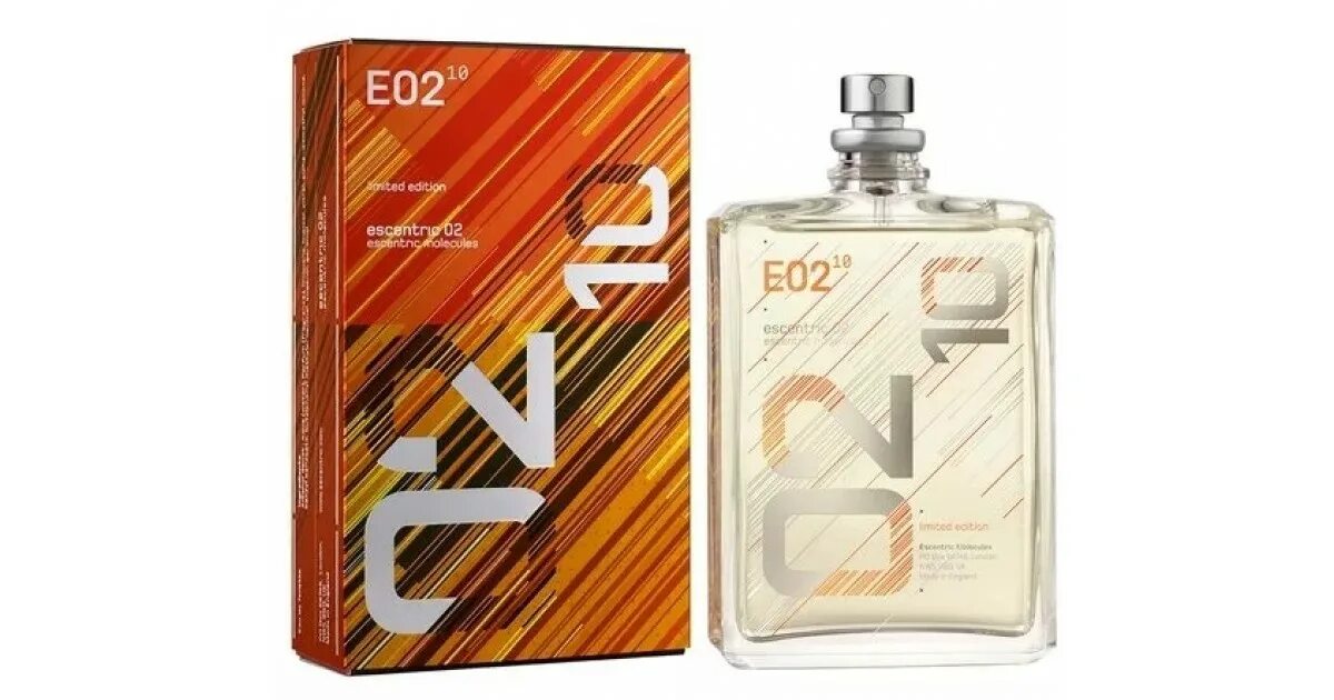 Escentric molecules 02. Escentric molecules molecule 02 EDT 100 ml. Escentric molecules 02 Limited Edition 10. Molecule 02 Unisex EDT 100 ml. Escentric molecules molecule 02 москва купить