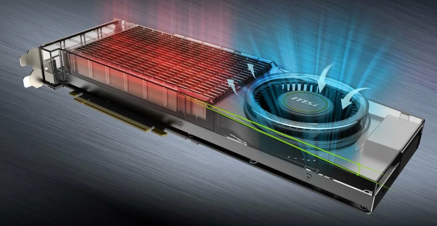 Rtx 2080 vulcan. Geforce rtx 3090. Динамическая сочность rtx. Nvidia 3080 vs 3060 ti. Msi 3090 aero.