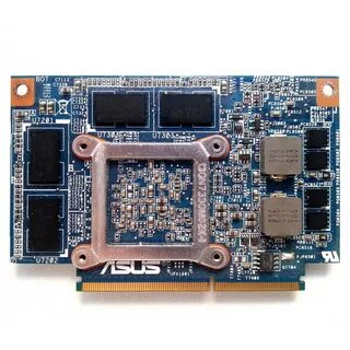 Geforce 630m