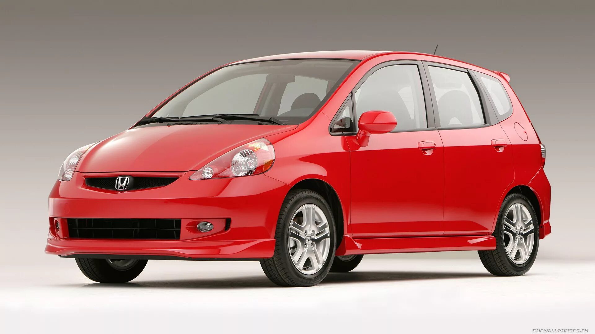 Машина honda fit. Хонда фит 2006. Honda Fit 2007. Honda Fit 2008. Хонда фит 2006 года.