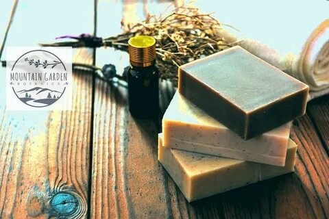 Использование soap