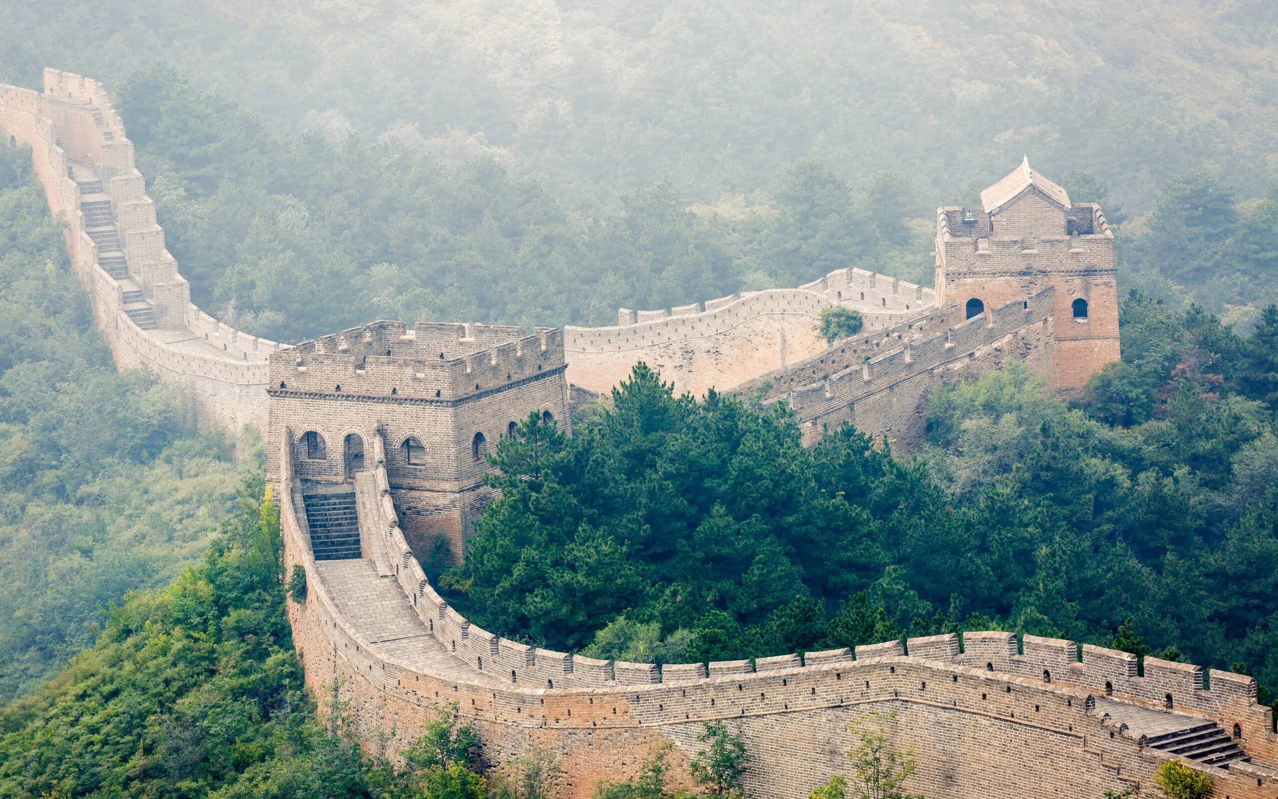 Китай Великая китайская стена. Великая китайская стена цинхай. ВКС Великая китайская стена. Бойницы китайской стены.