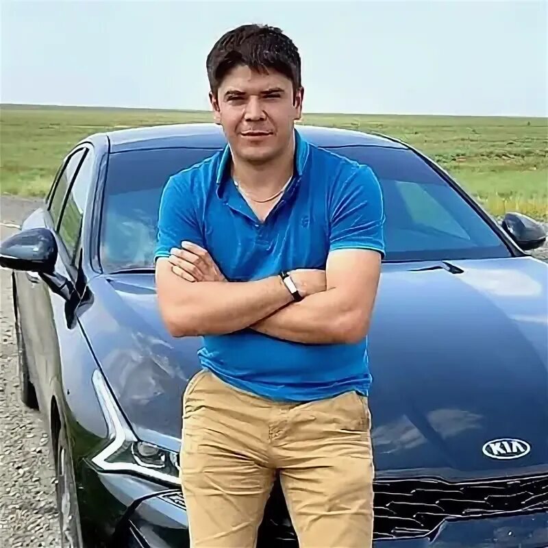 Фамилия ботов. Фамилия ботов