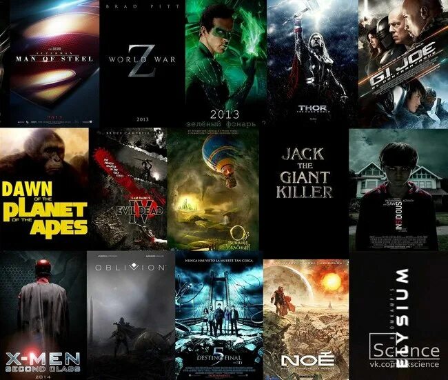 список фильмов. фильмы снятые по играм список. фильмы с длинными названиями. лучшие 2014 года список. лучшие 2014 года список.