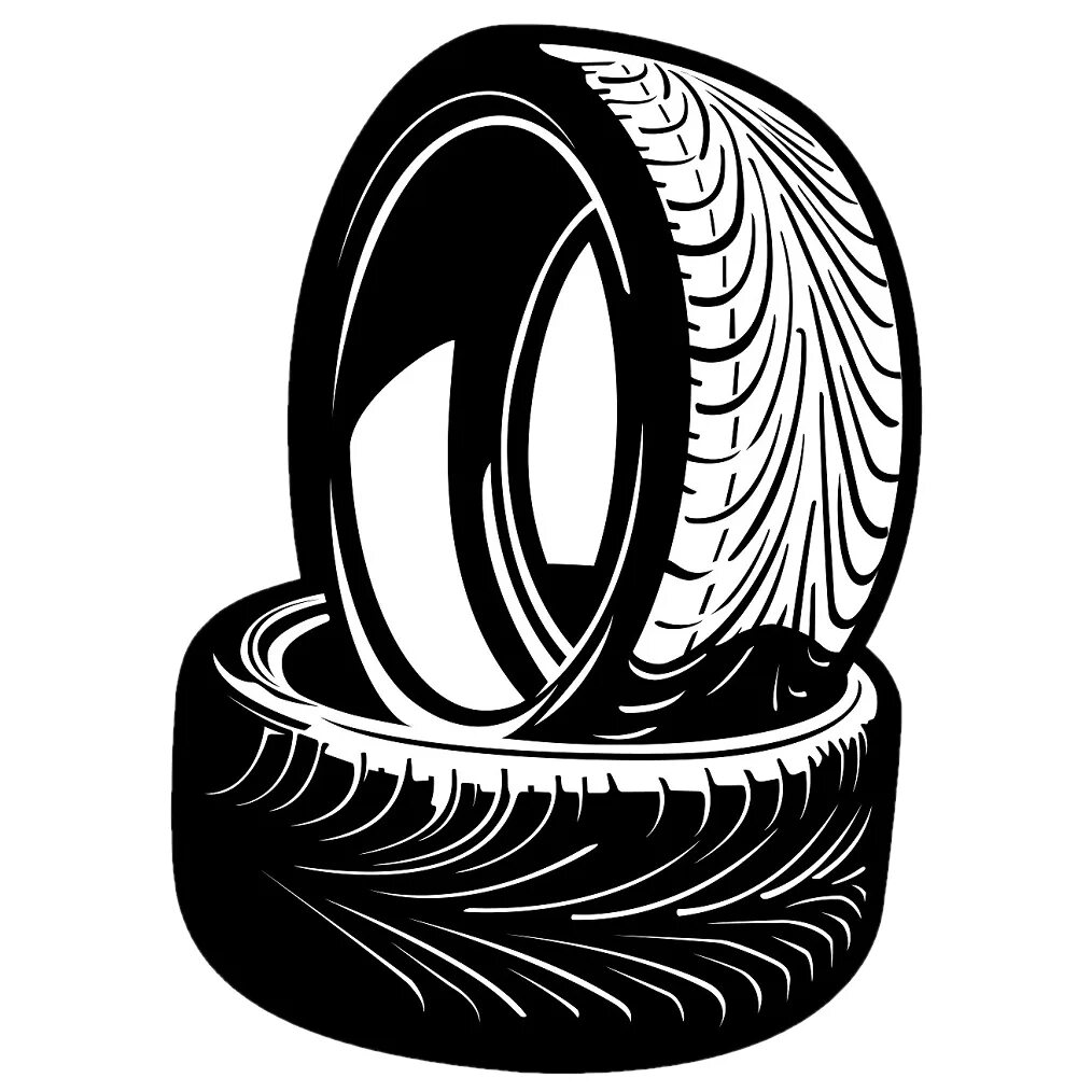 Шины icon tyres отзывы