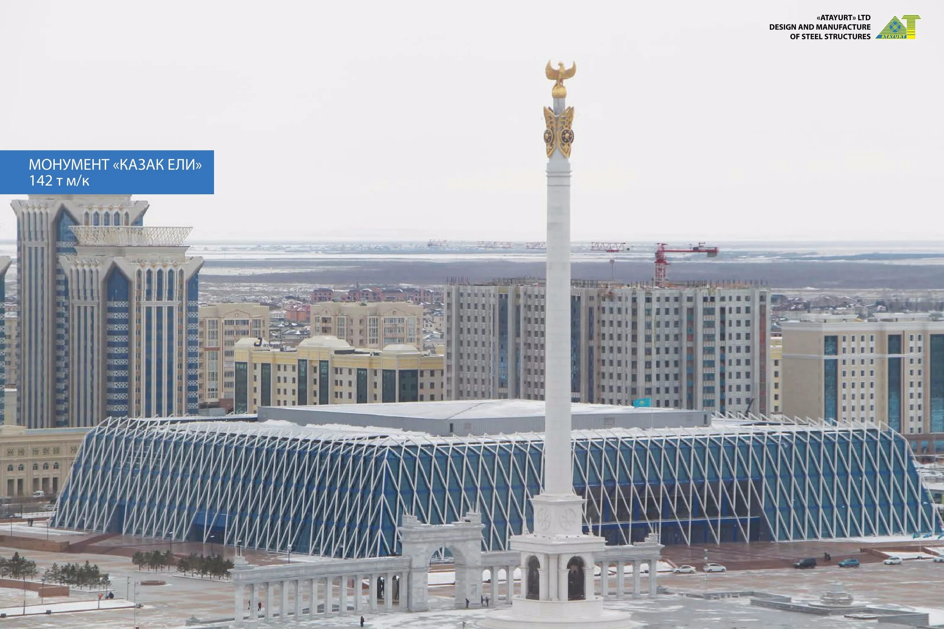 Дворец независимости (нур-султан). Астана независимость. Байтерек астана. Дворец независимости астана изнутри. Площадь независимости астана.