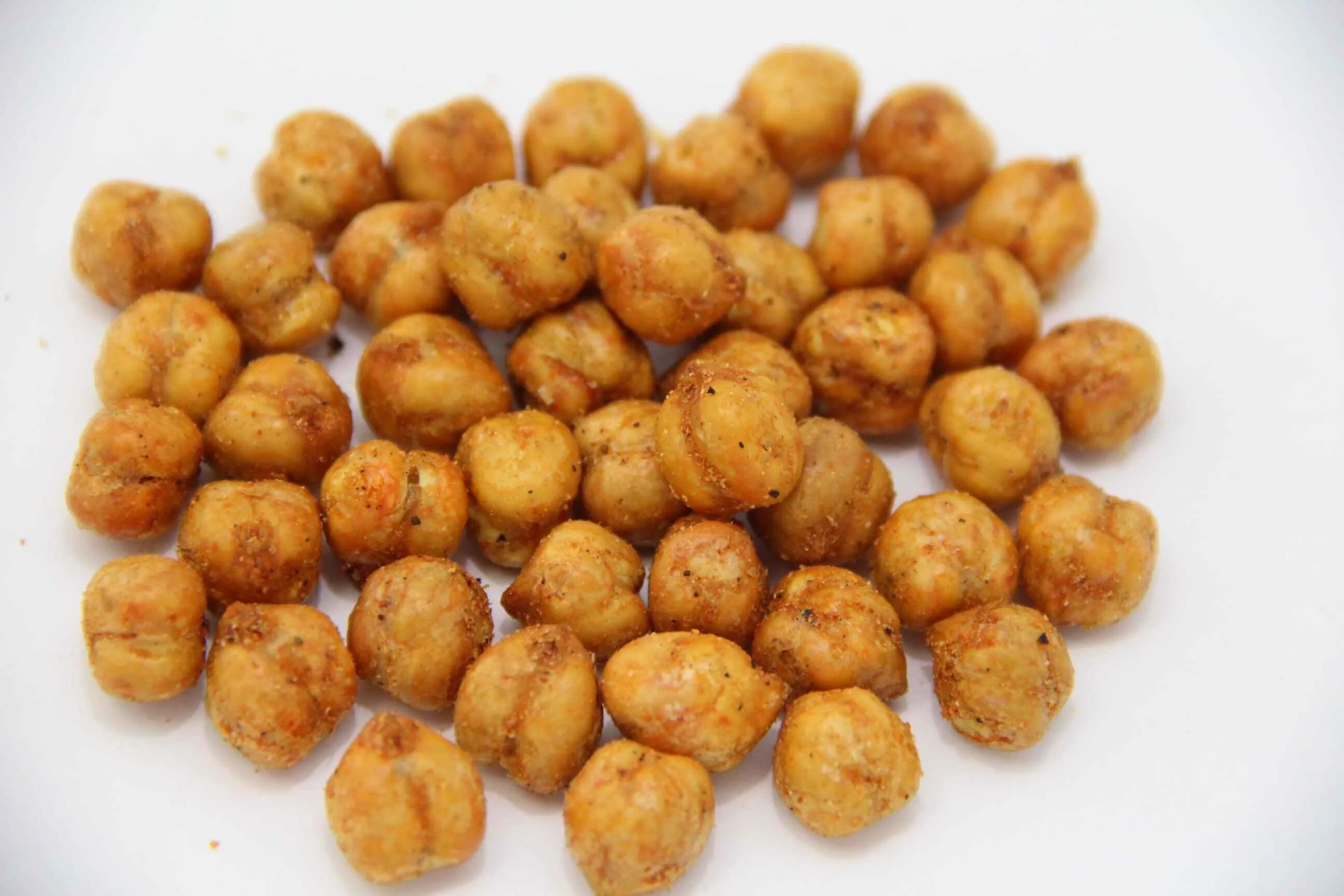 Горох нут с пивом. Снеки нут горох. Нут орех. Нут обжаренный. Нут в таджикистане.