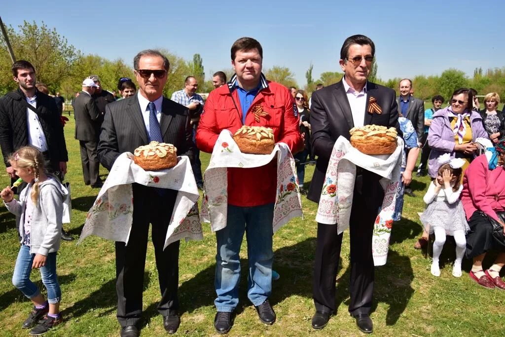 Село Терский Буденновский район. ЭКОФЕРМА Орловская Буденновский район. Село Орловка Ставропольский край Буденновский район. Орловка ЭКОФЕРМА Буденновский район.