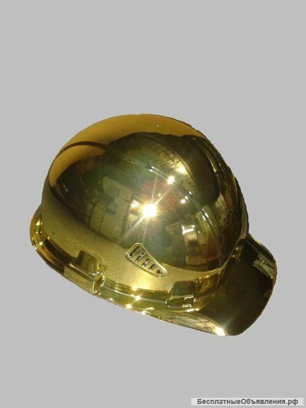Каска защитная rfi-3 biot. Золотая каска. Золотая каска. Золотая каска. Золотая каска спасателя.