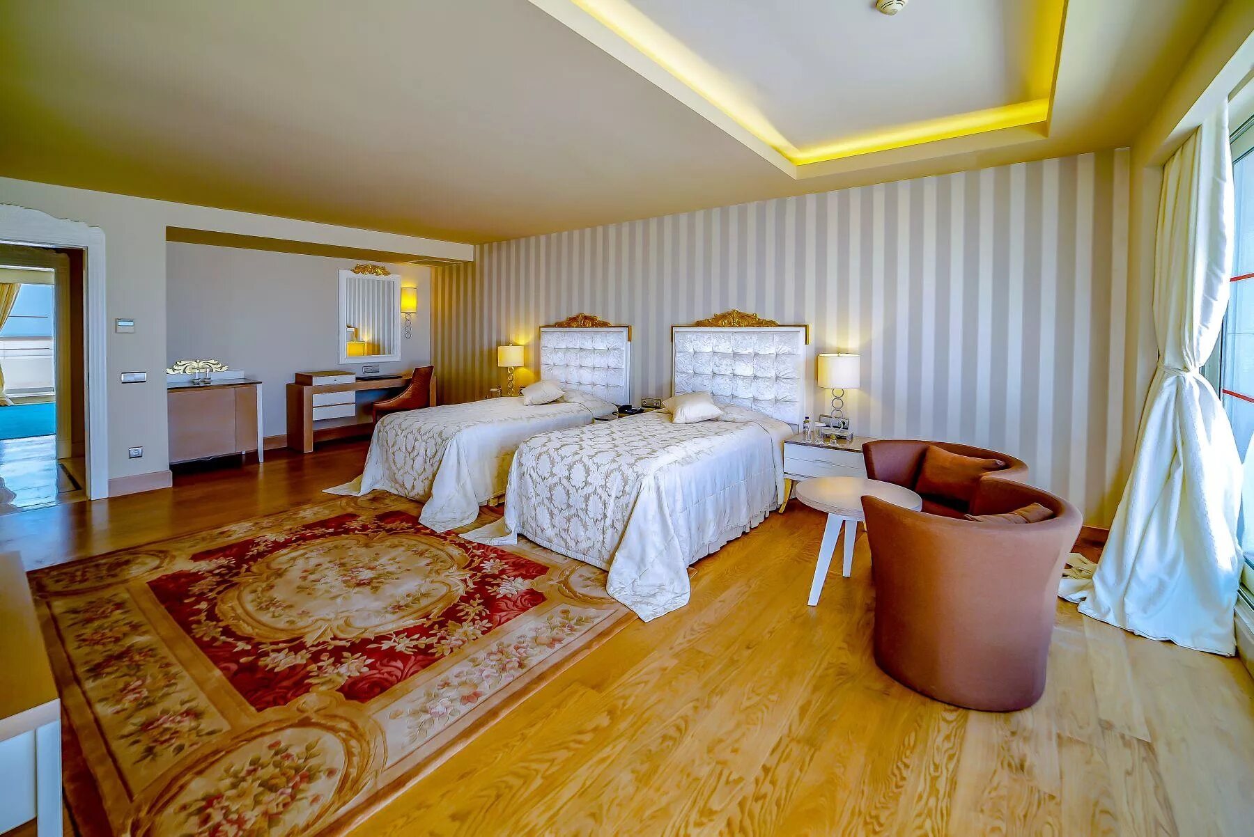 Kamelya selin hotel (турция, сиде). Selins hotel spa. Камелия селин сиде турция. Отель селин сиде турция. Selins hotel spa.