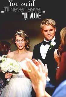 Love story taylor