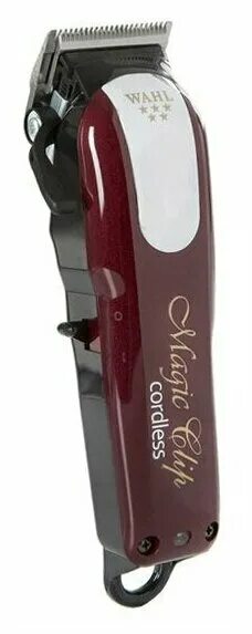 машинка для стрижки wahl 8148-316h wahl. машинка для стрижки wahl magic clip cordless 8148-016h. Wahl машинка для стрижки 8148. машинка wahl magic clip cordless. Wahl 8148-2316h magic clip cordless 5stars.