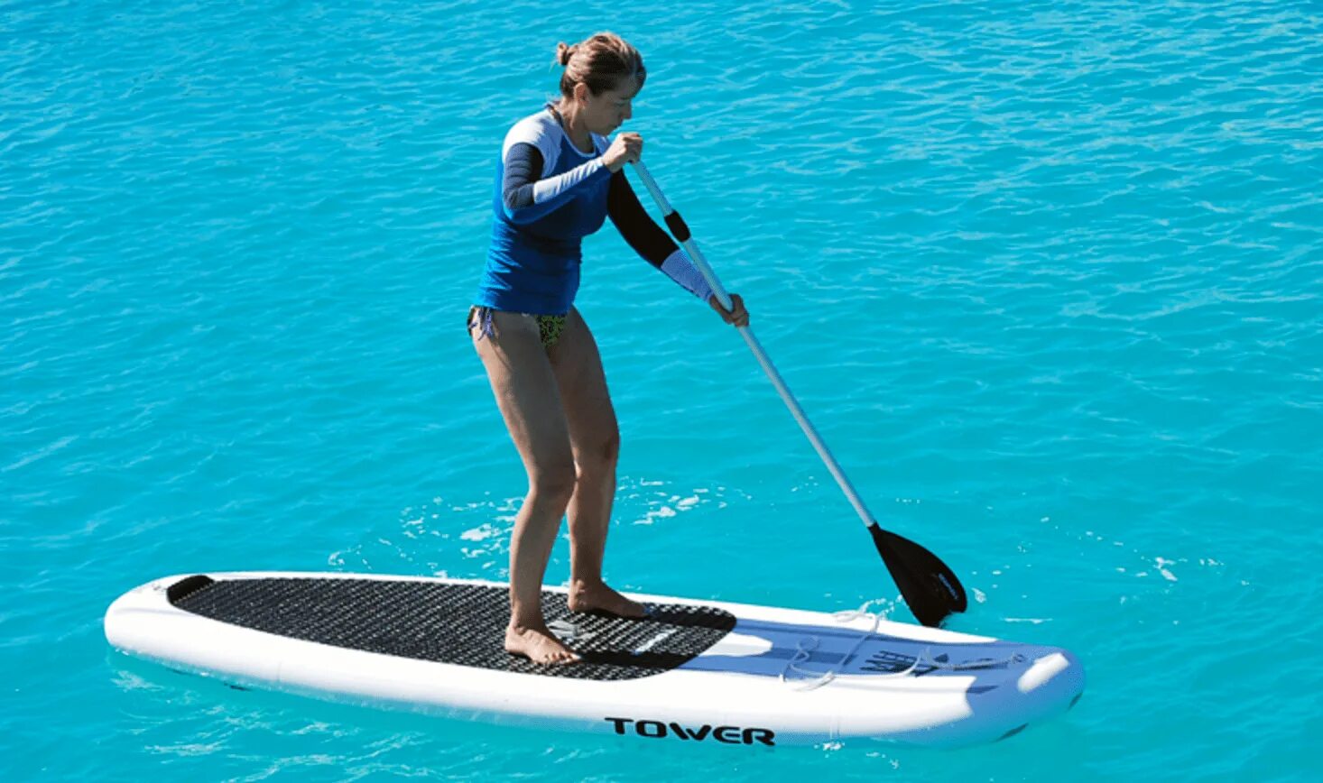 Stand up Paddle Board. Sup борд. САП серфинг. Саб доска.