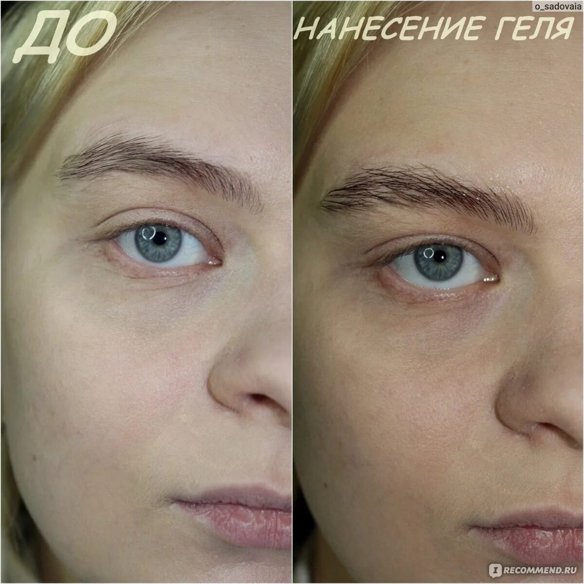 Выдержим или выдержем. Основные критерии стойкости криптосистем. Острый анаэробный вульвовагинит. Эффект стойкость. Эффект стойкость.