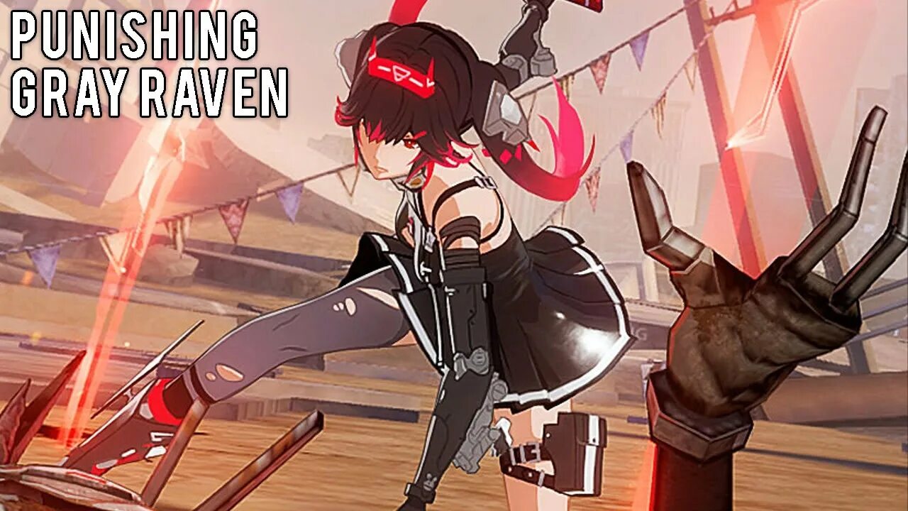 Punishing gray raven русификатор на андроид. Punishing gray raven roland. роланд punishing. gray ravens роланд. raven mobile game.