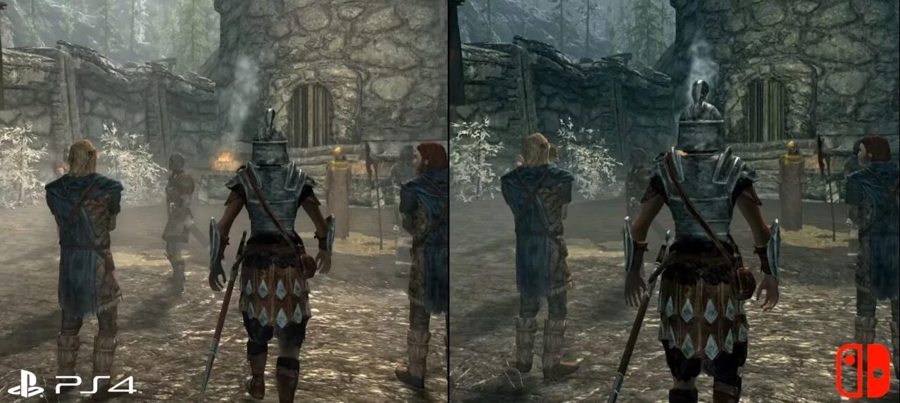 Скайрим свитч. Скайрим на нинтендо. skyrim nintendo switch. nintendo switch скайрим. скайрим на свитч.